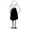 geltz's Avatar